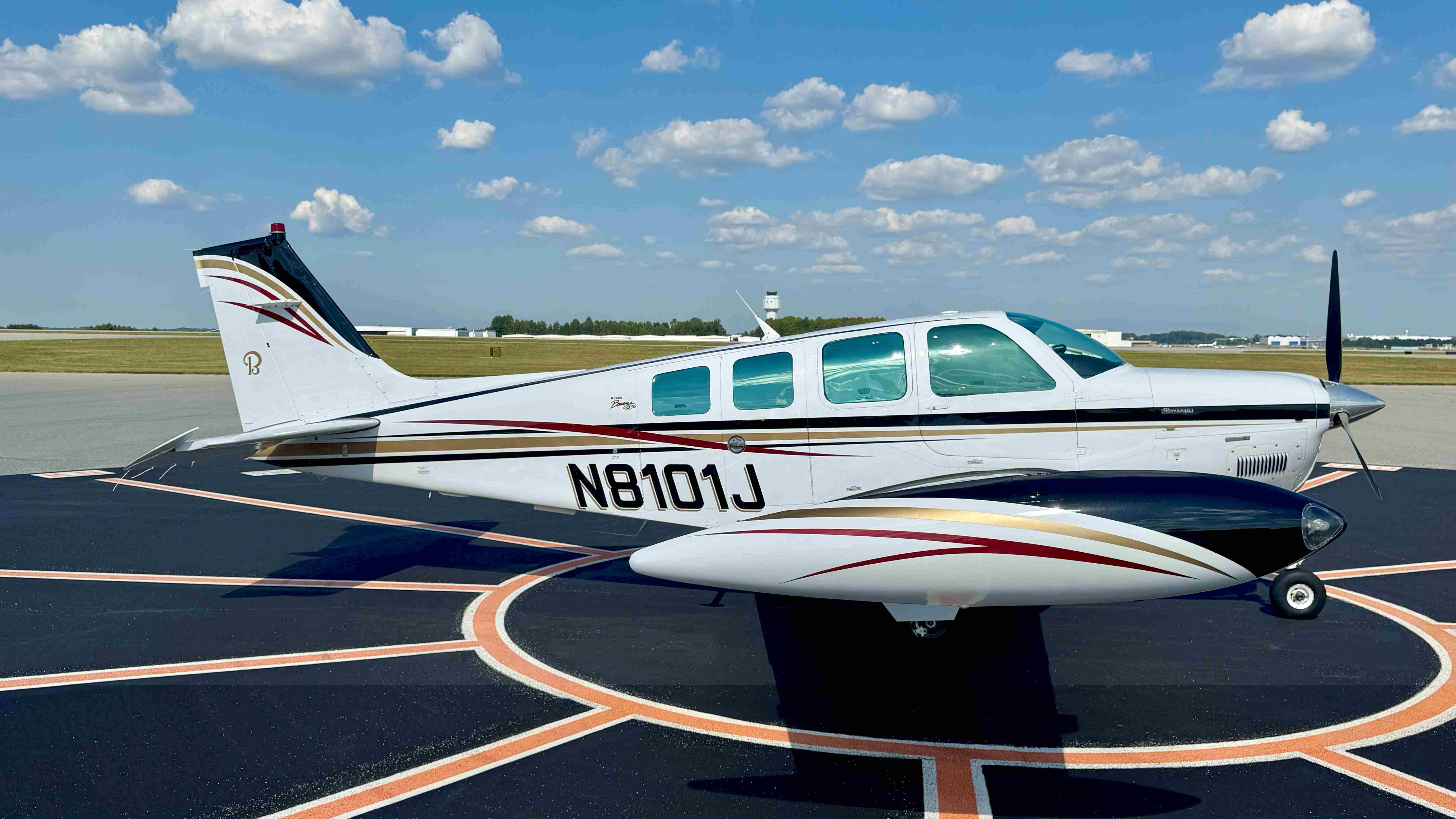 タナゴb Amazon.com: Hasbro Beyblade - Beyblade BBX TYRANNO Shinobi